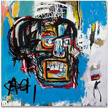 Amazon.co.jp: 大型アート 120cm x 120cm 海外限定 「Untitled Amazon.co.jp: 大型アート 120cm x 120cm 海外限定 「Untitled